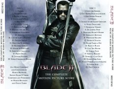 Blade 2 